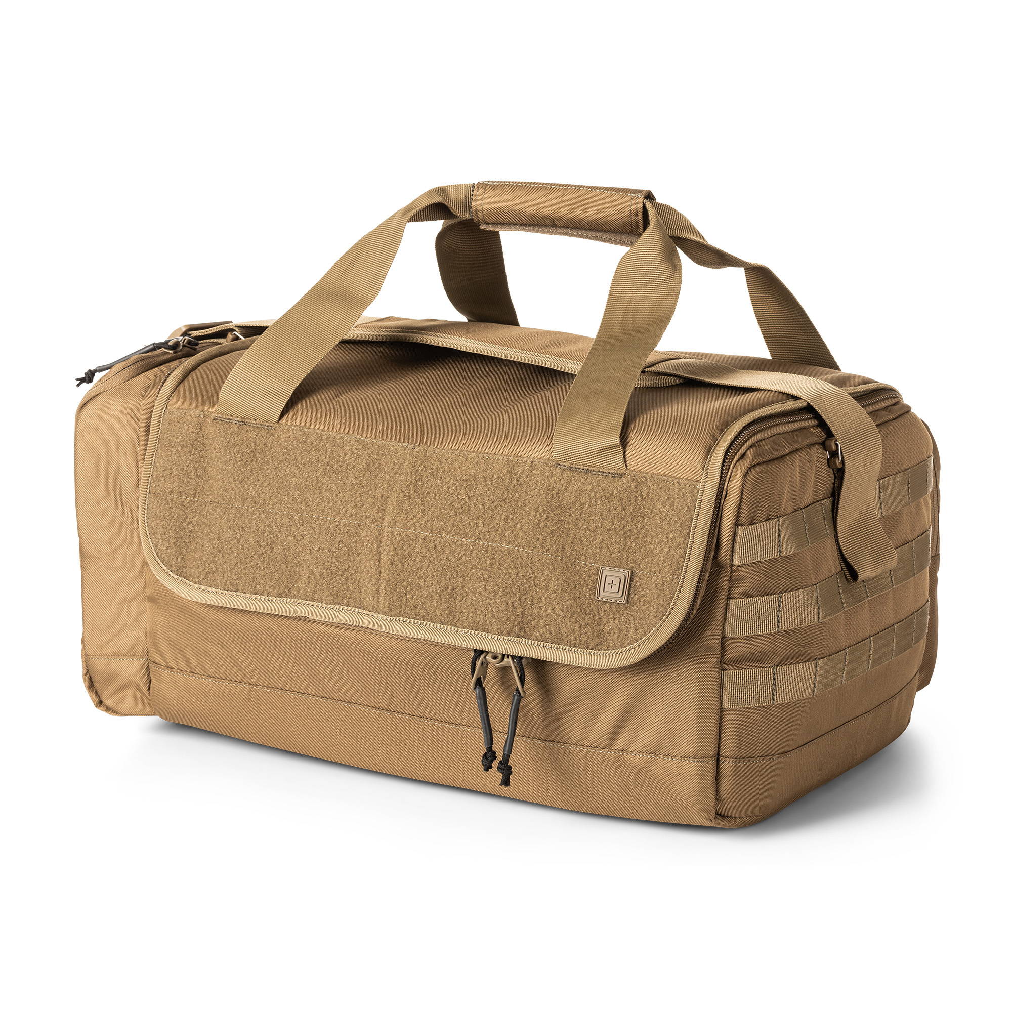 小物入れ Waterproof Folding Bag Product introduction 56567 RANGE READY TRAINER BAG – 5.11 Tactical